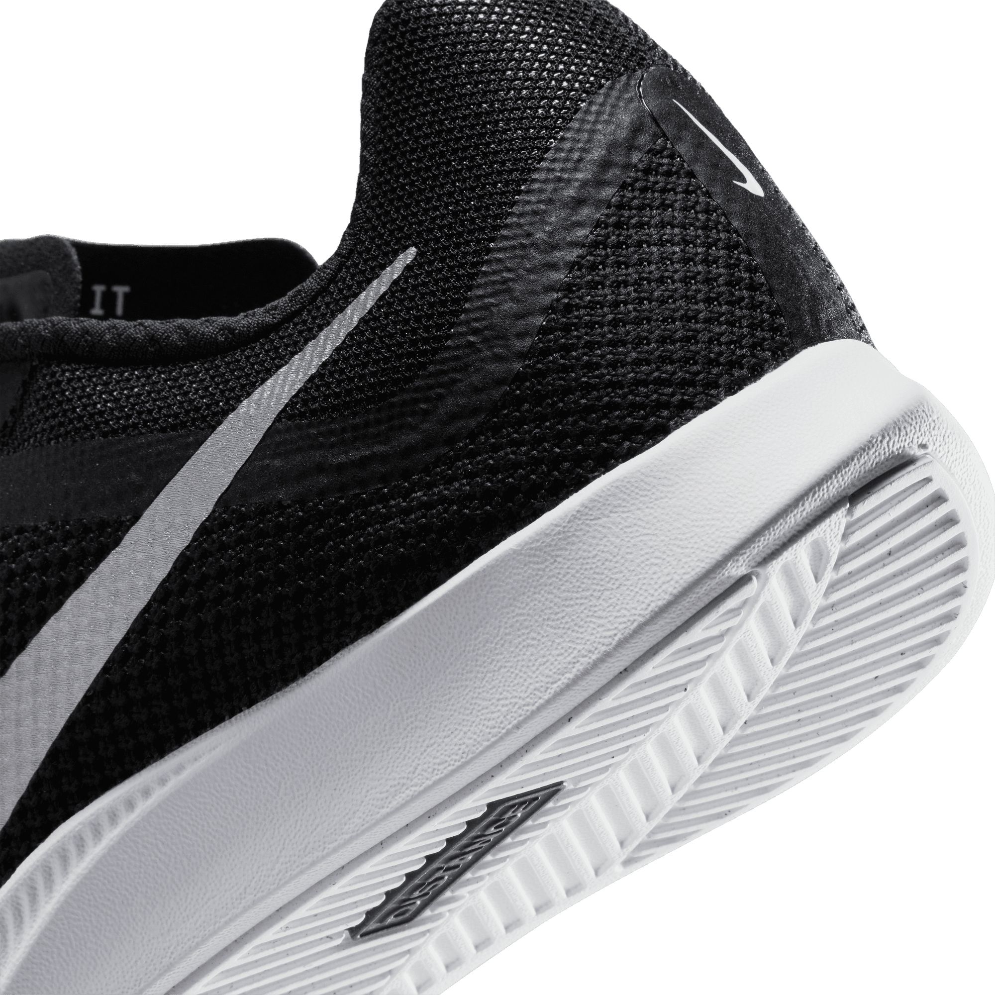 Nike Unisex Zoom Rival Distance Running Shoes