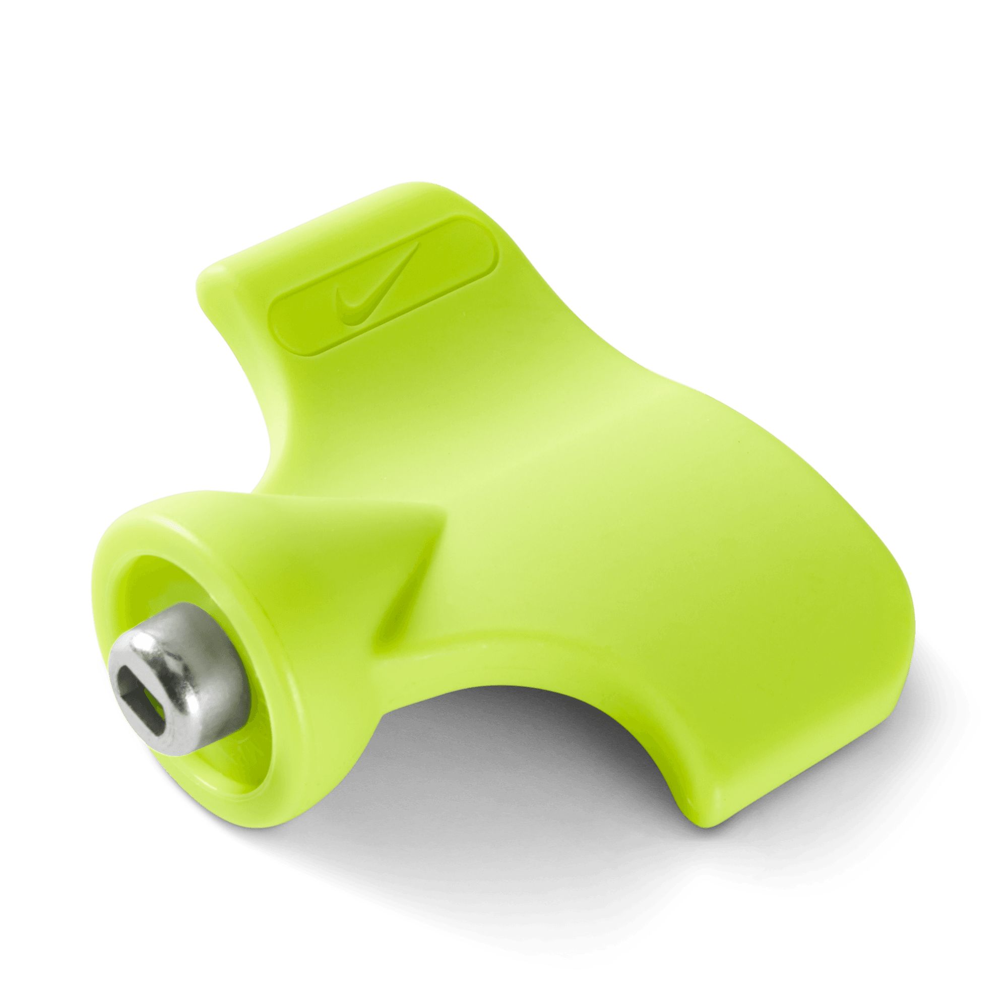 Nike Unisex Zoom Rival Distance Running Shoes