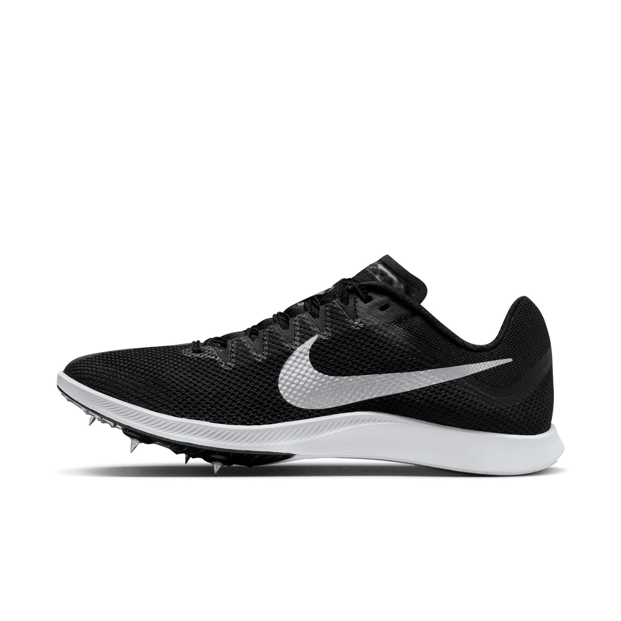 Nike Unisex Zoom Rival Distance Running Shoes
