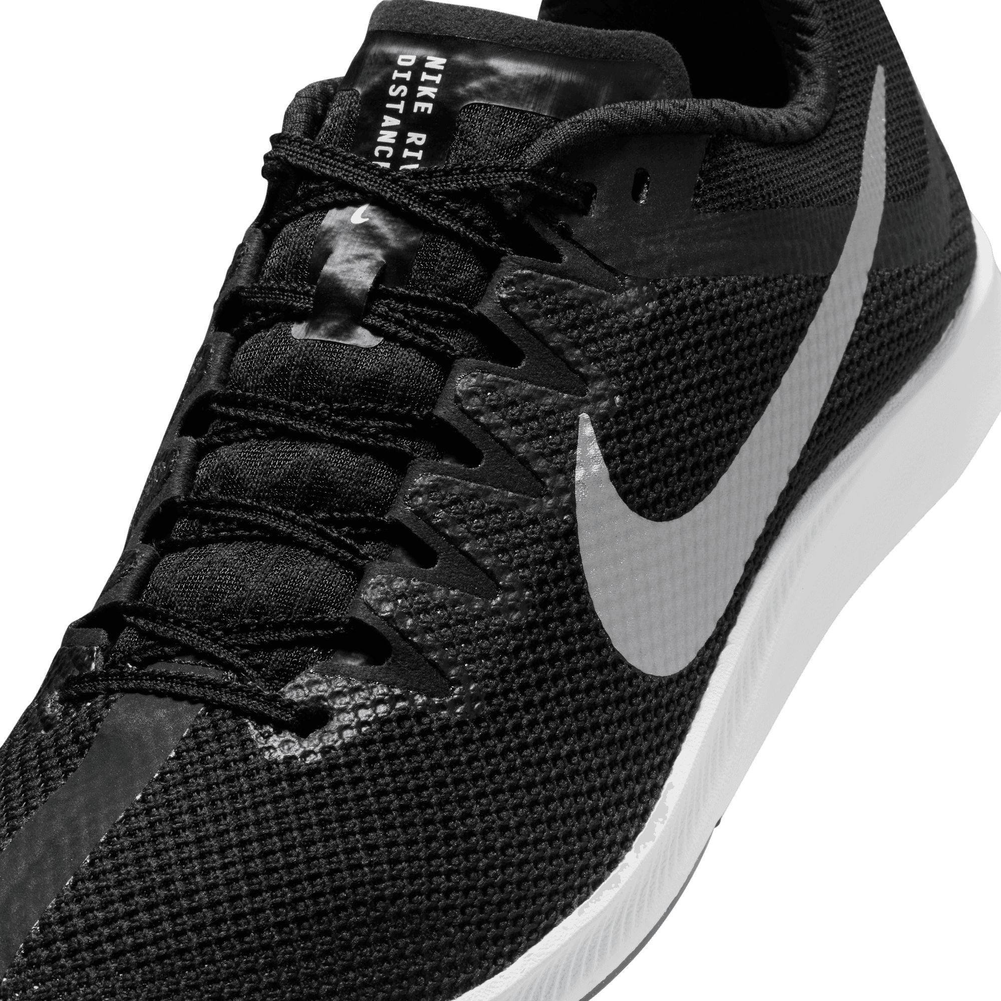 Nike Unisex Zoom Rival Distance Running Shoes