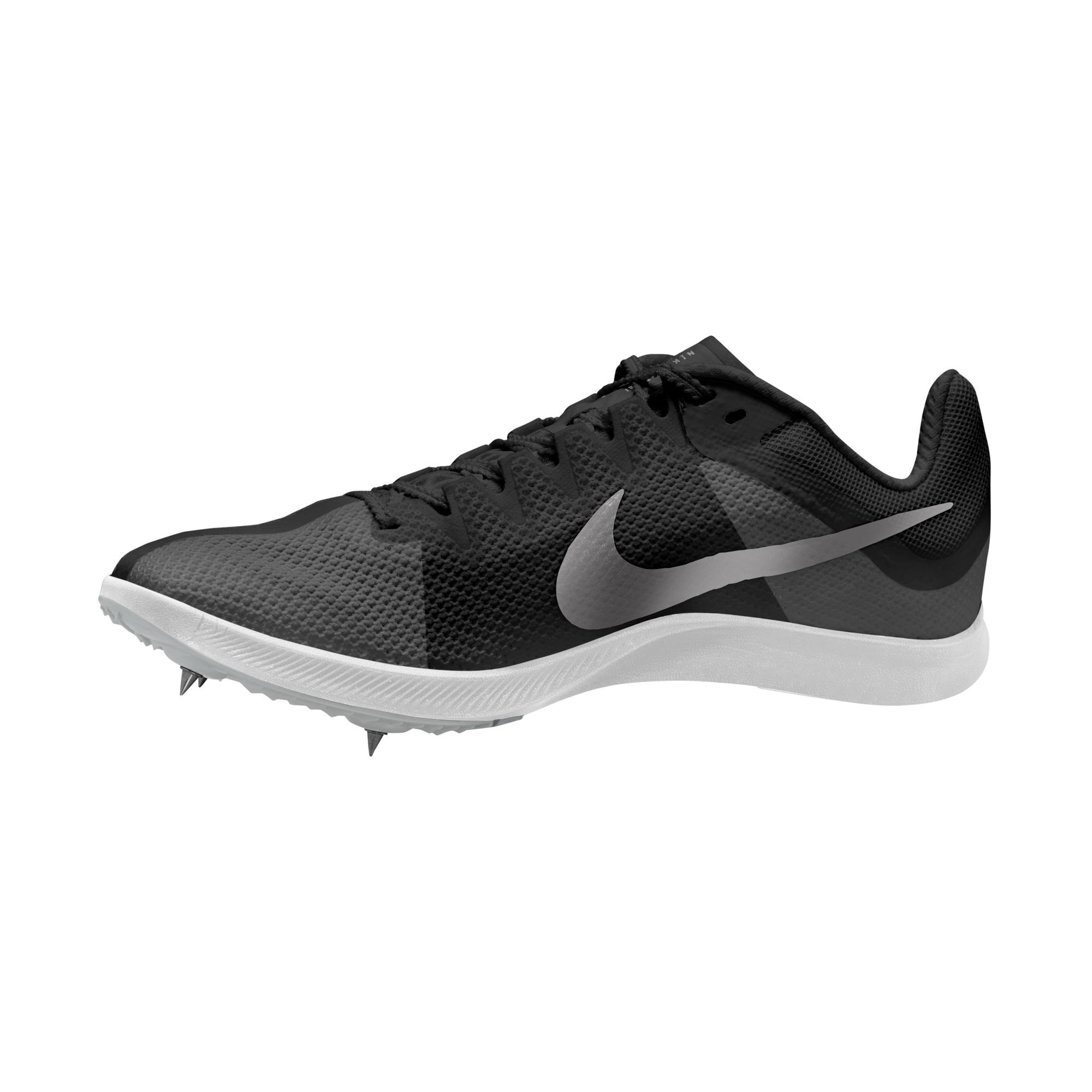 Nike Unisex Zoom Rival Distance Running Shoes