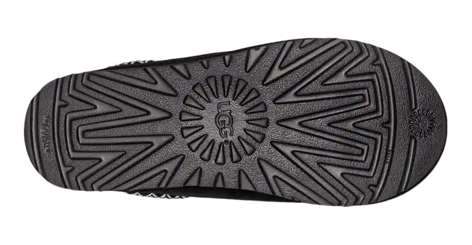 UGG Men's Tasman Slippers