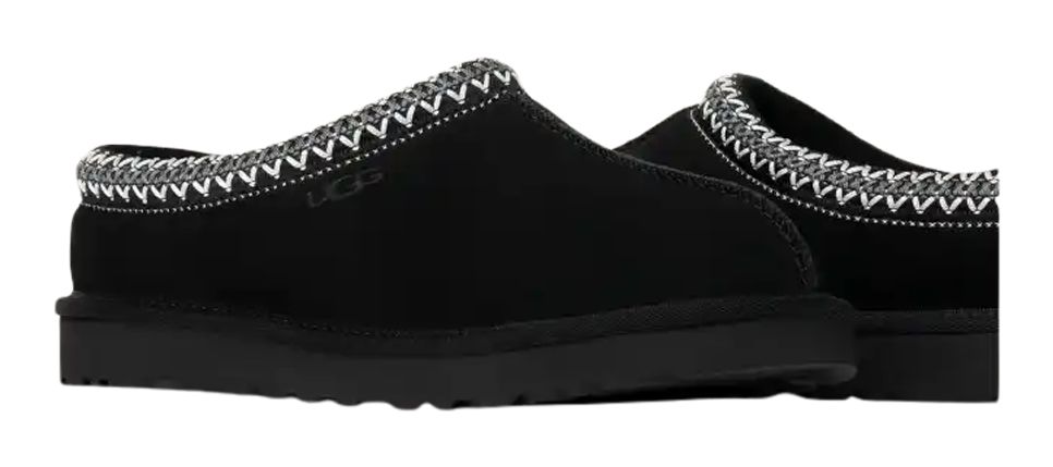 UGG Men's Tasman Slippers