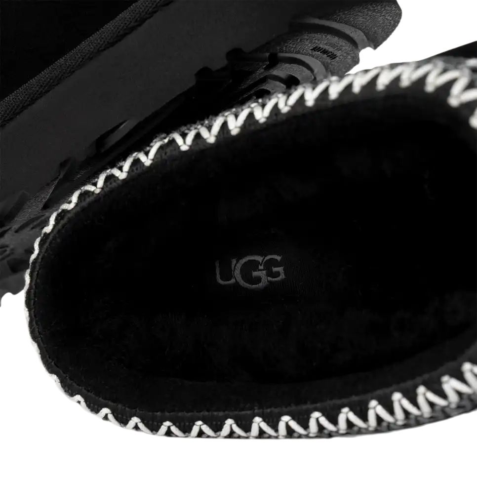 UGG Men's Tasman Slippers