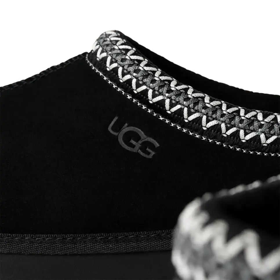 UGG Men's Tasman Slippers