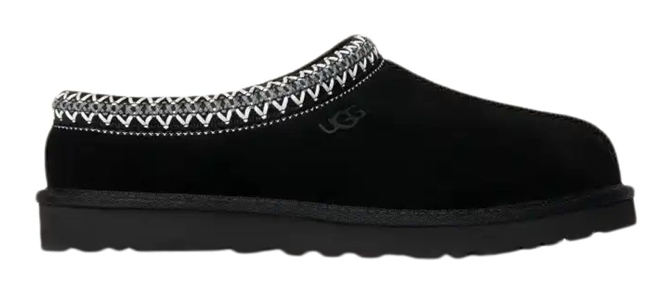 UGG Men's Tasman Slippers