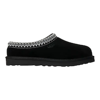 UGG Men's Tasman Slippers Side_Right