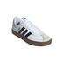 Product 2 of 7