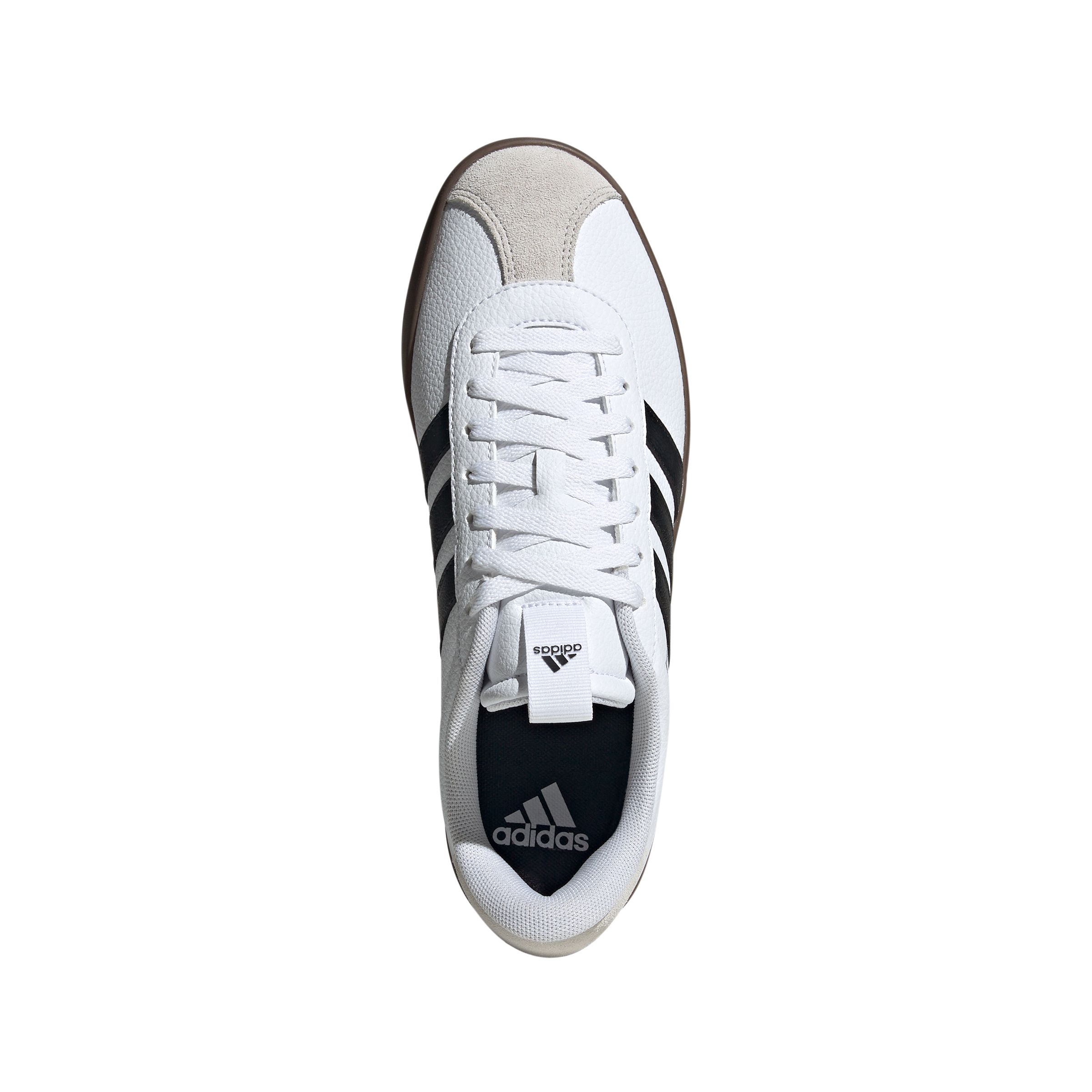 adidas Men's VL Court 3.0 Sneakers