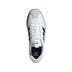 Product 5 of 7