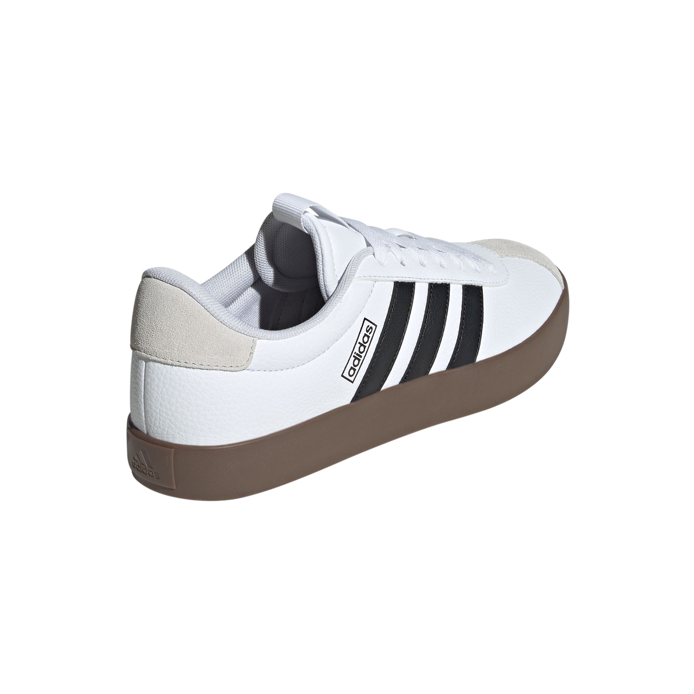adidas Men's VL Court 3.0 Sneakers
