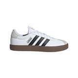 adidas Men's VL Court 3.0 Sneakers Side_Right