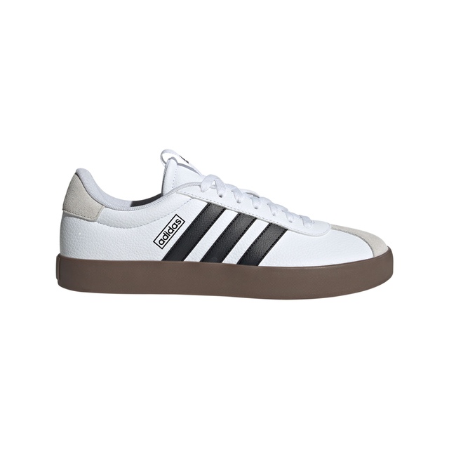 adidas Men's VL Court 3.0 Sneakers
