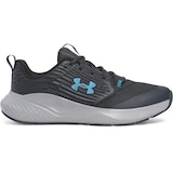 Under Armour Men's Commit TR 4.0 Training Shoes Side_Right