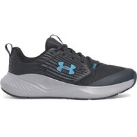 Under Armour Men's Commit TR 4.0 Training Shoes