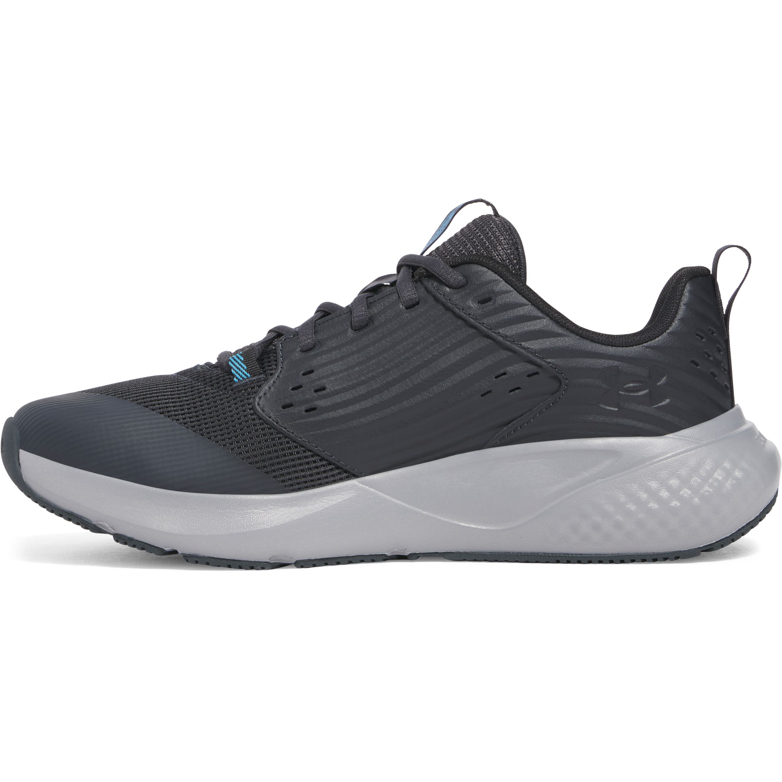 Under Armour Men's Commit TR 4.0 Training Shoes