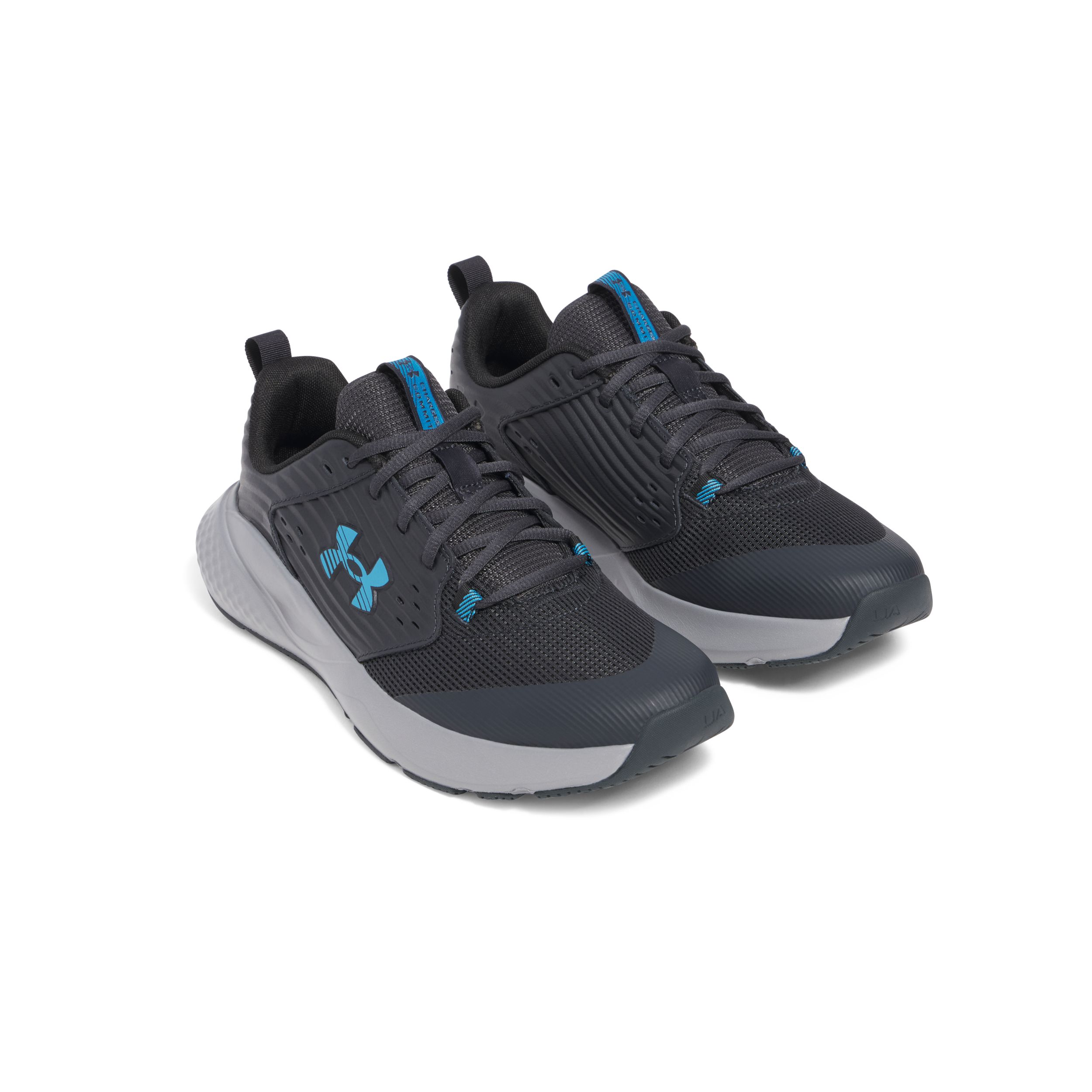 Under Armour Men's Commit TR 4.0 Training Shoes
