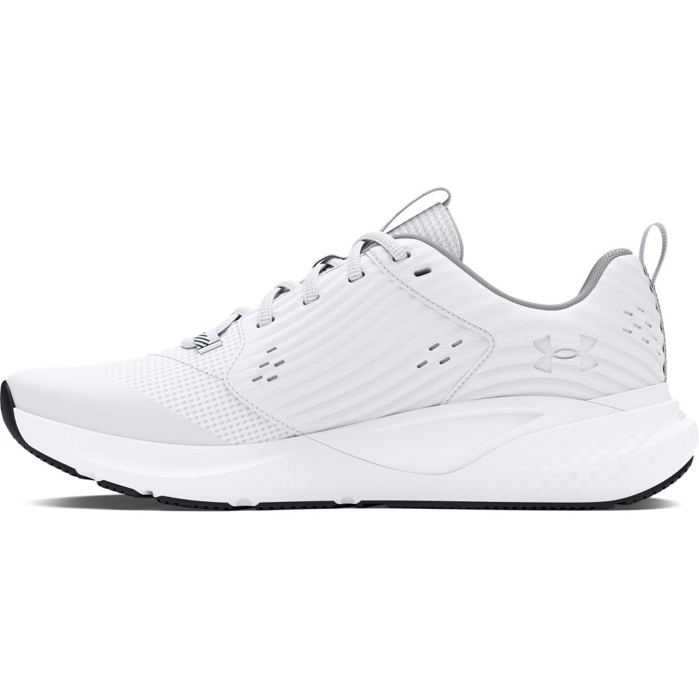 Under Armour Men's Commit TR 4.0 Training Shoes