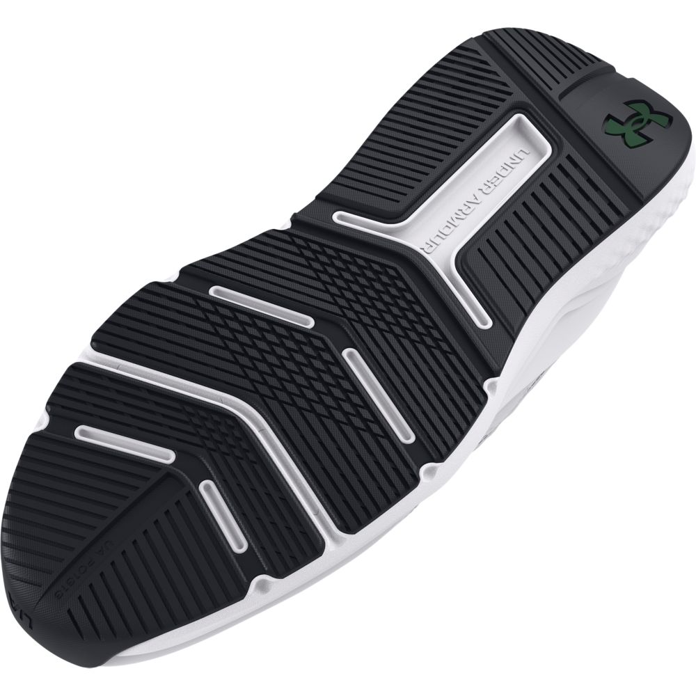 Under Armour Men's Commit TR 4.0 Training Shoes