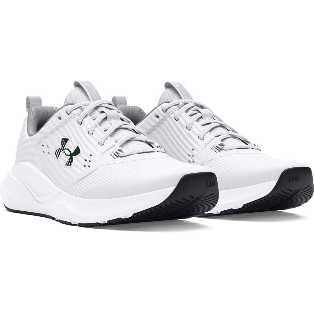 Under Armour Men's Commit TR 4.0 Training Shoes