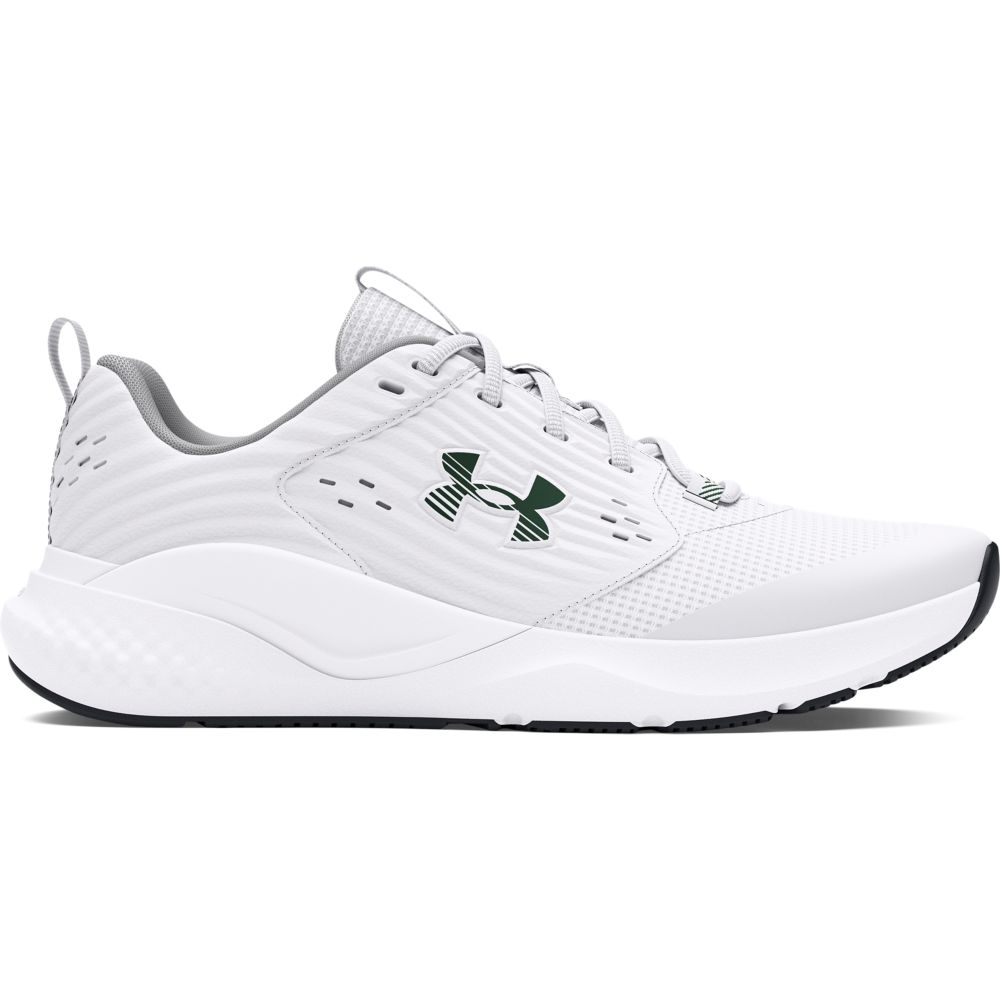 Under Armour Men's Commit TR 4.0 Training Shoes