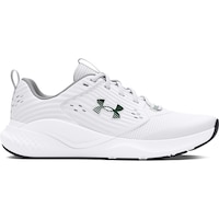 Under Armour Men's Commit TR 4.0 Training Shoes
