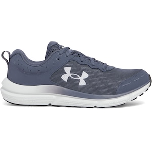 Under Armour Men's Charged Assert 10 Running Shoes