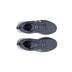 Product 5 of 5