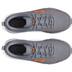 Product 4 of 4