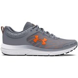 Under Armour Men's Charged Assert 10 Running Shoes