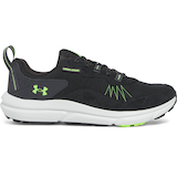 Under Armour Men's Charged Verssert 2 Shoes Side_Right