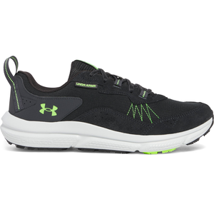 Under Armour Men's Charged Verssert 2 Training Shoes