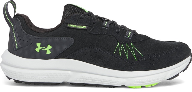 Under Armour Men's Charged Verssert 2 Shoes