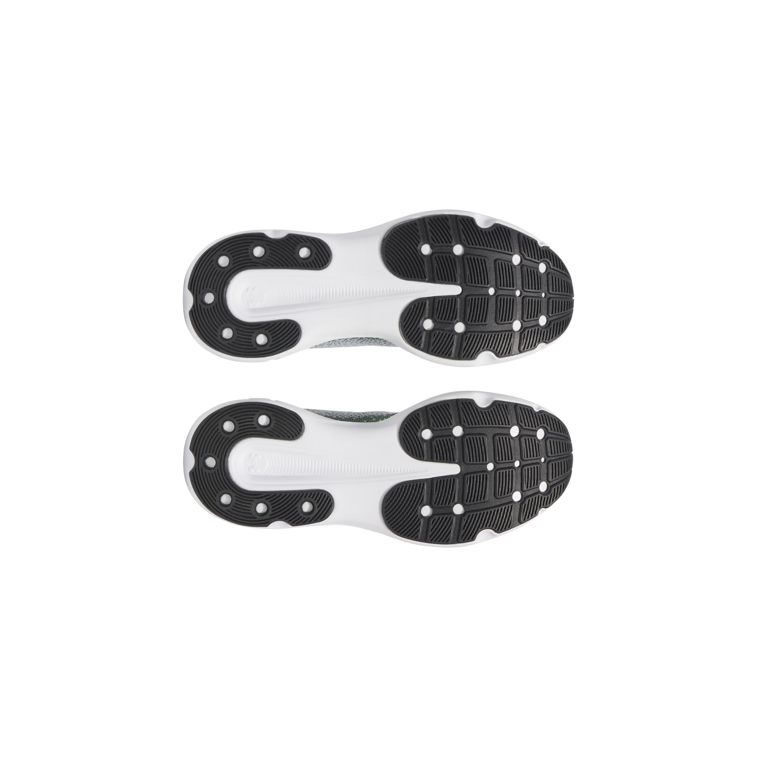 Under Armour Men's Infinite Running Shoes