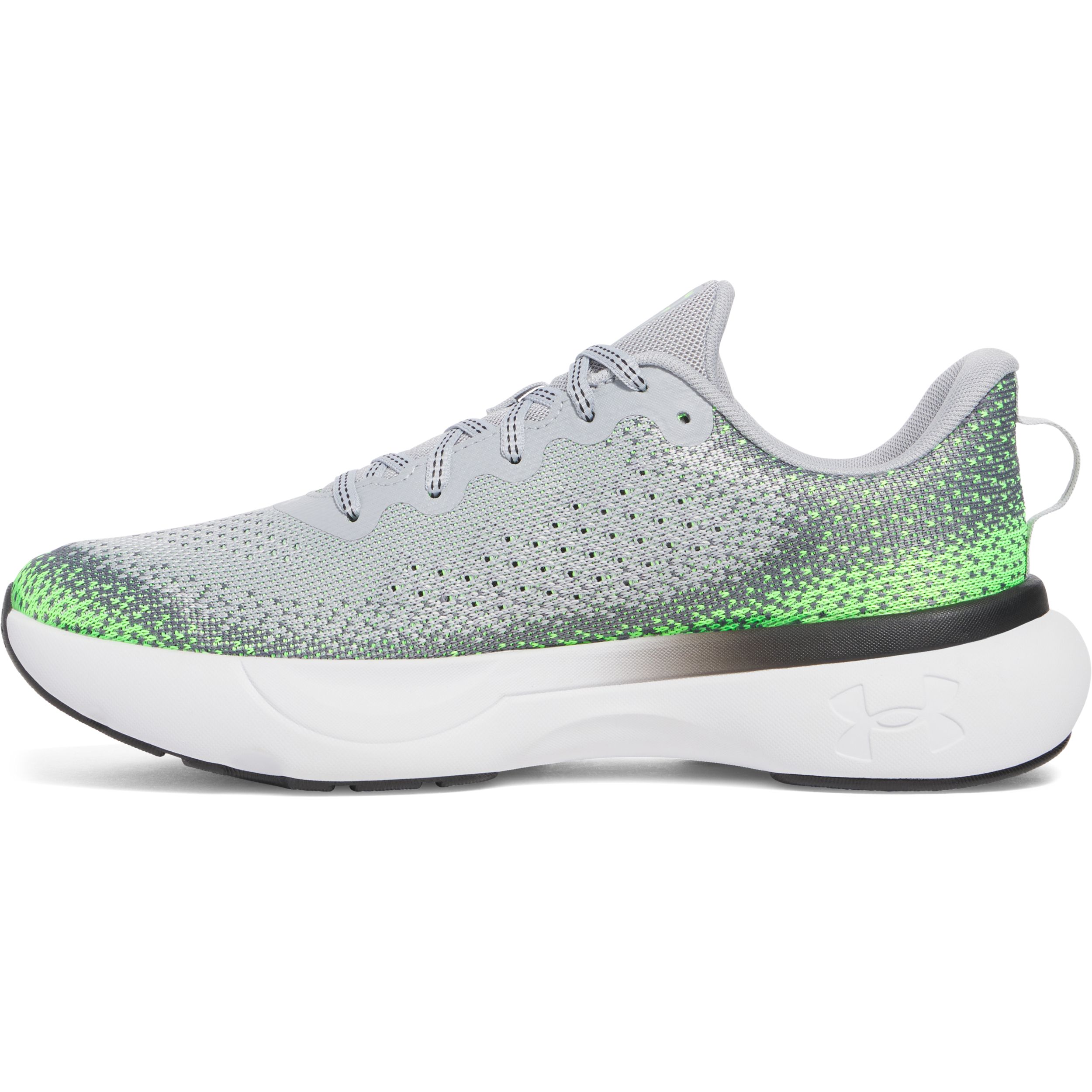 Under Armour Men's Infinite Running Shoes