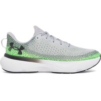 Under Armour Men's Infinite Running Shoes