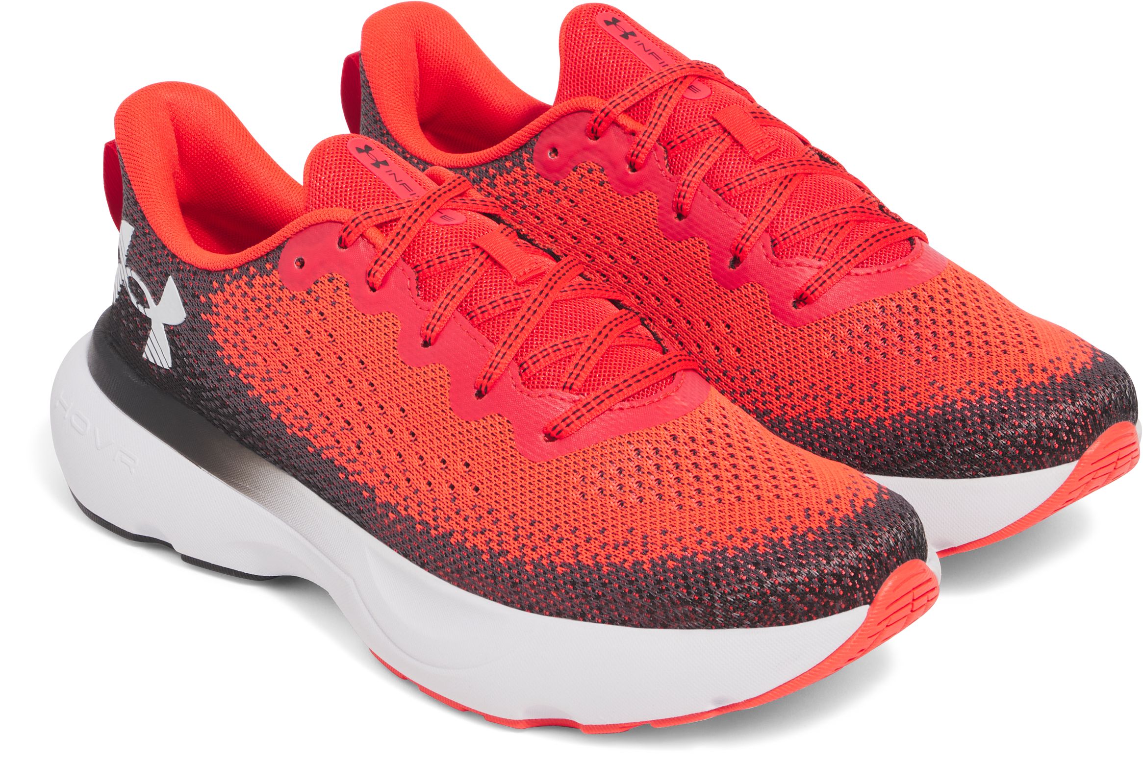 Under Armour Men's Infinite Running Shoes