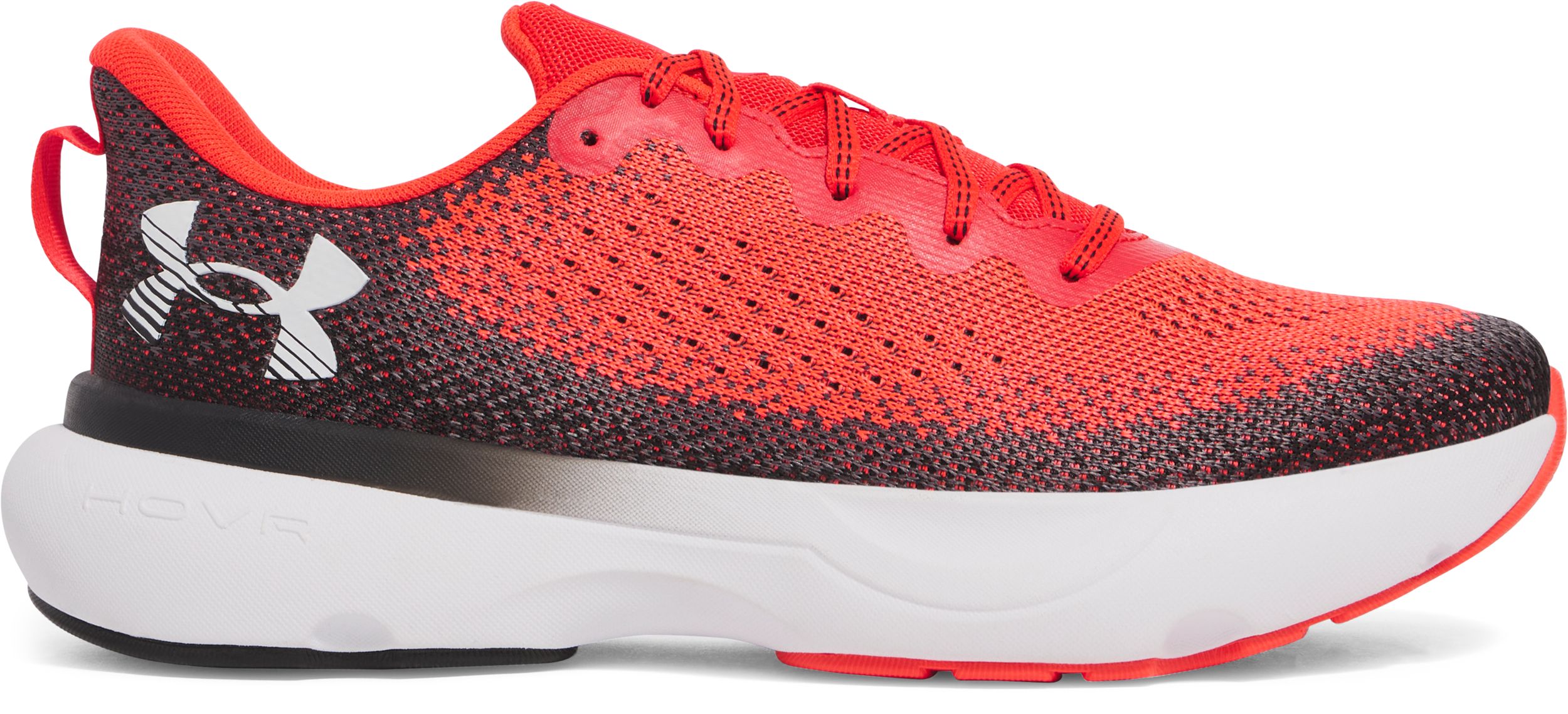 Under Armour Men's Infinite Running Shoes