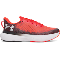 Under Armour Men's Infinite Running Shoes