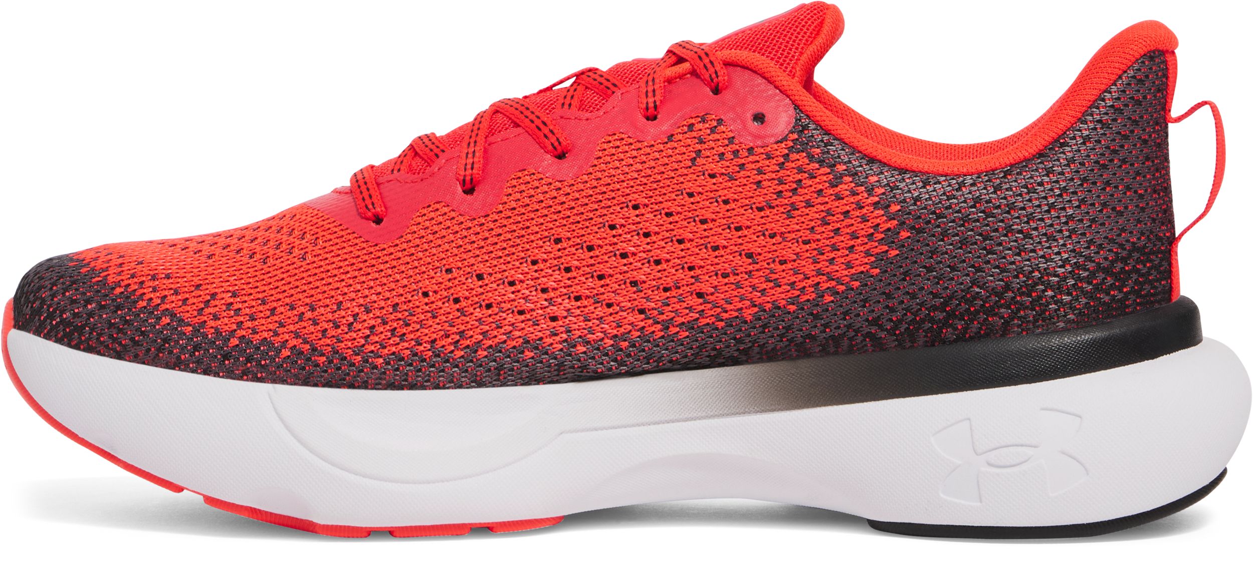 Under Armour Men's Infinite Running Shoes