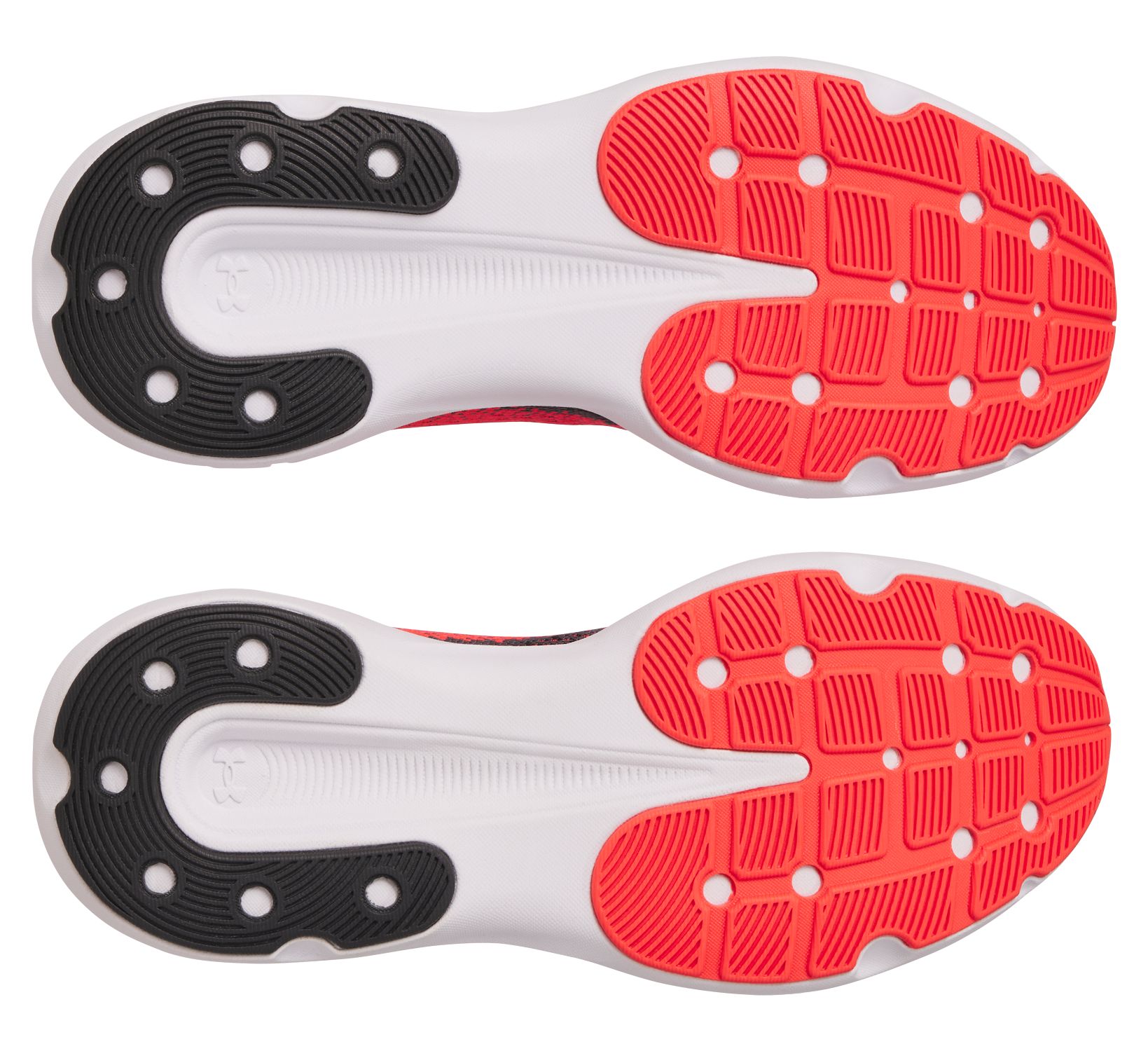 Under Armour Men's Infinite Running Shoes