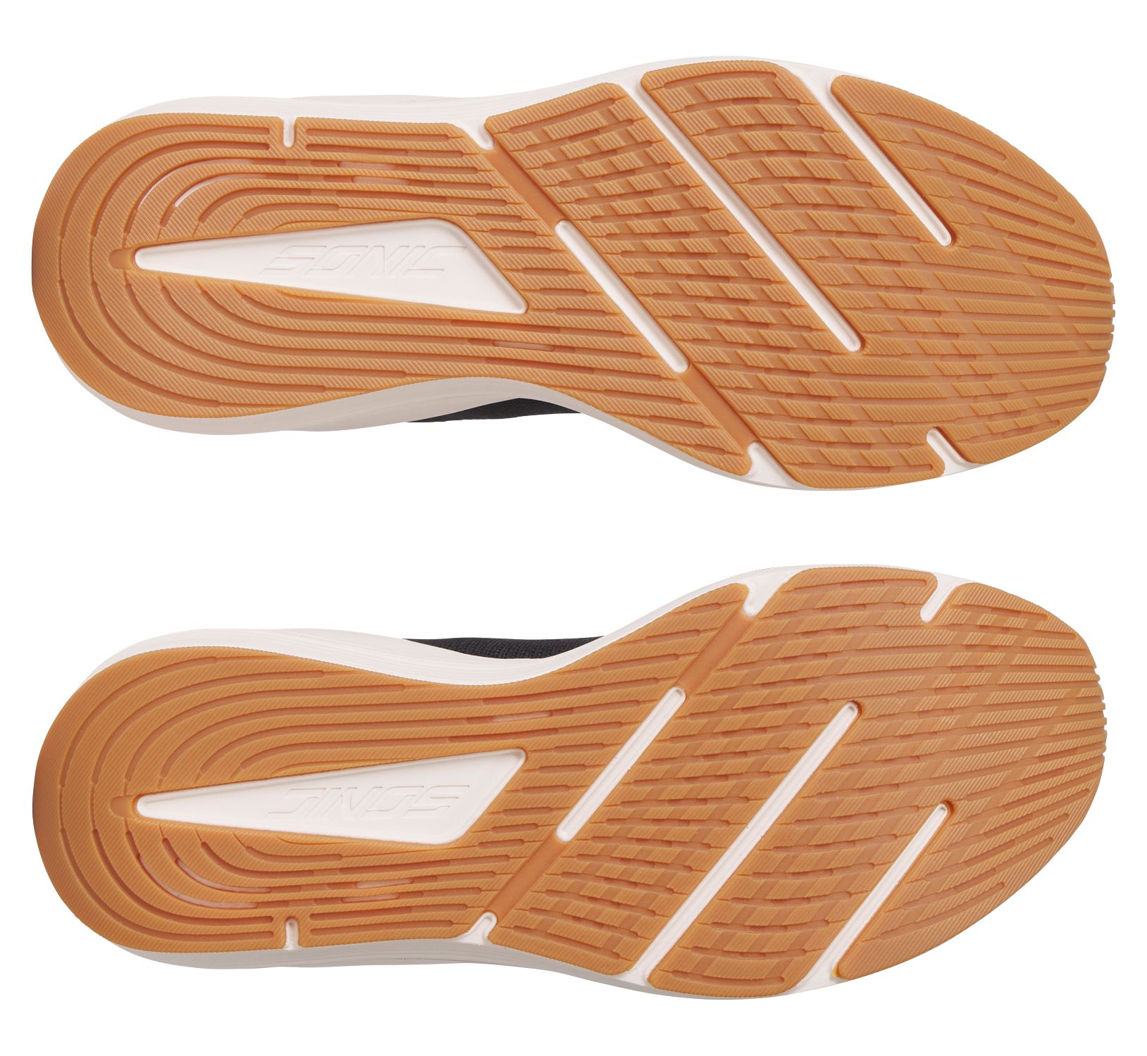 Under Armour Men's HOVR™ Sonic 7 Running Shoes