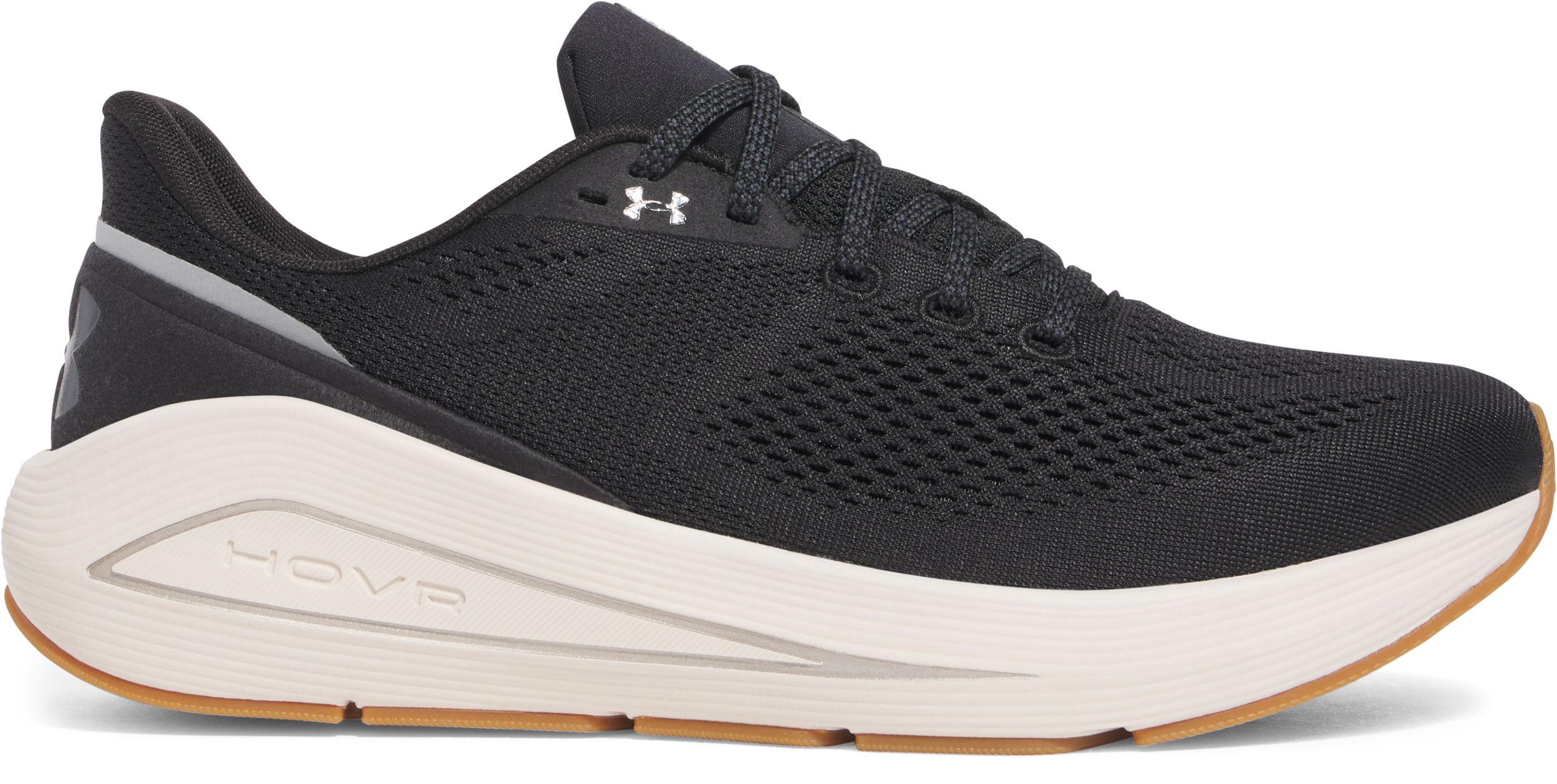 Under Armour Men's HOVR™ Sonic Running Shoes SportChek