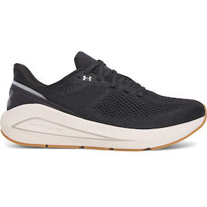 Under Armour Men's HOVR™ Sonic 7 Running Shoes