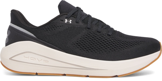 Under Armour Men's HOVR™ Sonic 7 Running Shoes