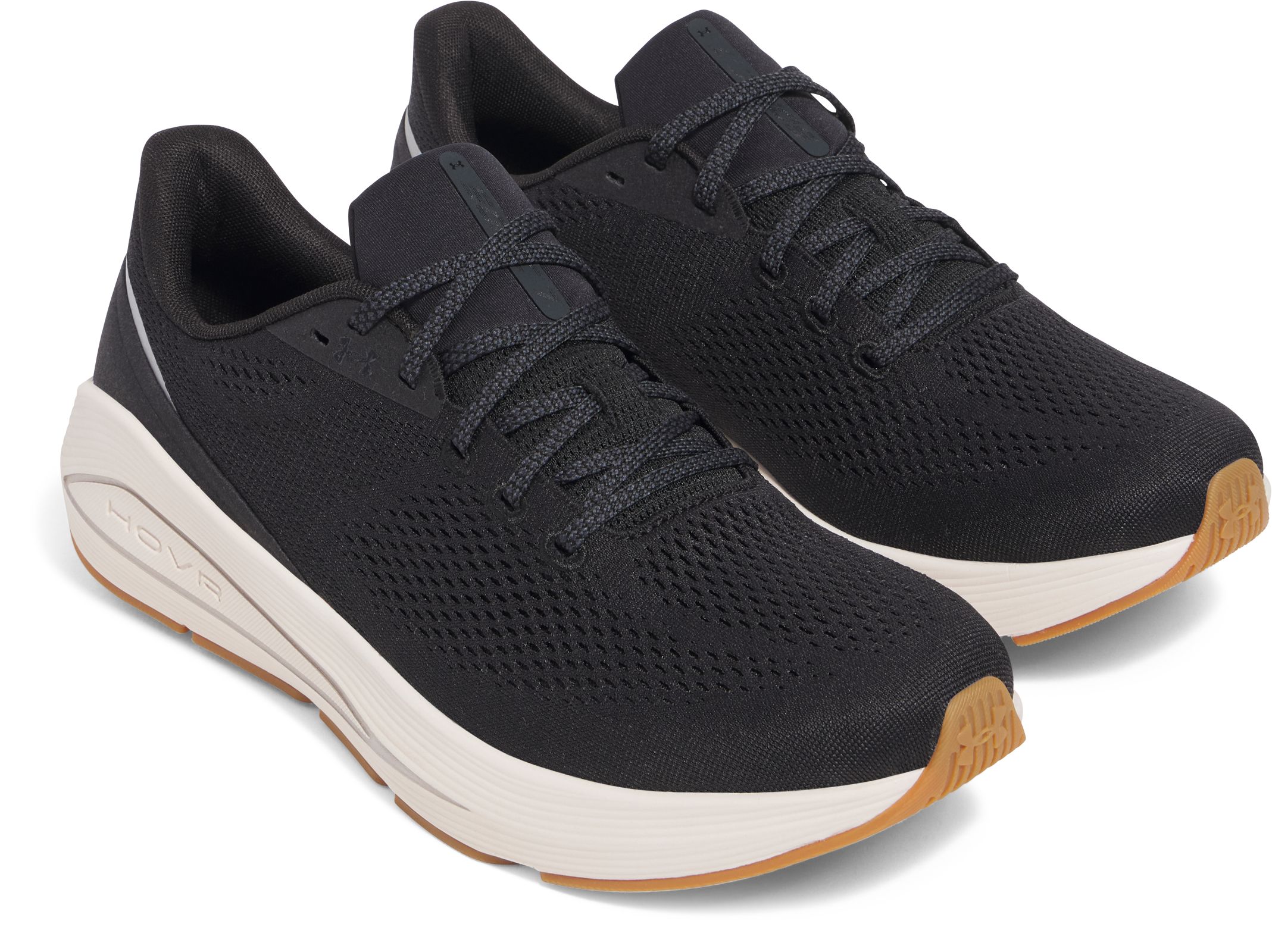 Under Armour Men's HOVR™ Sonic 7 Running Shoes