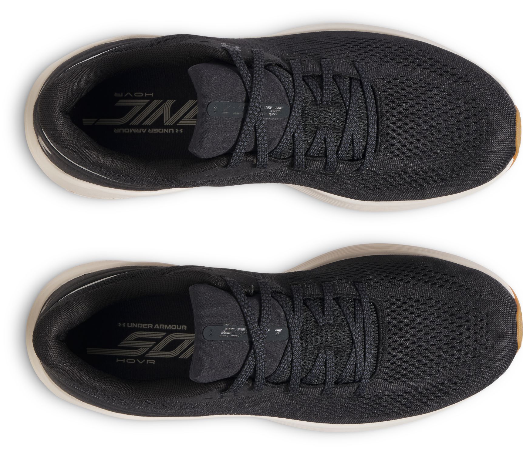 Under Armour Men's HOVR™ Sonic 7 Running Shoes