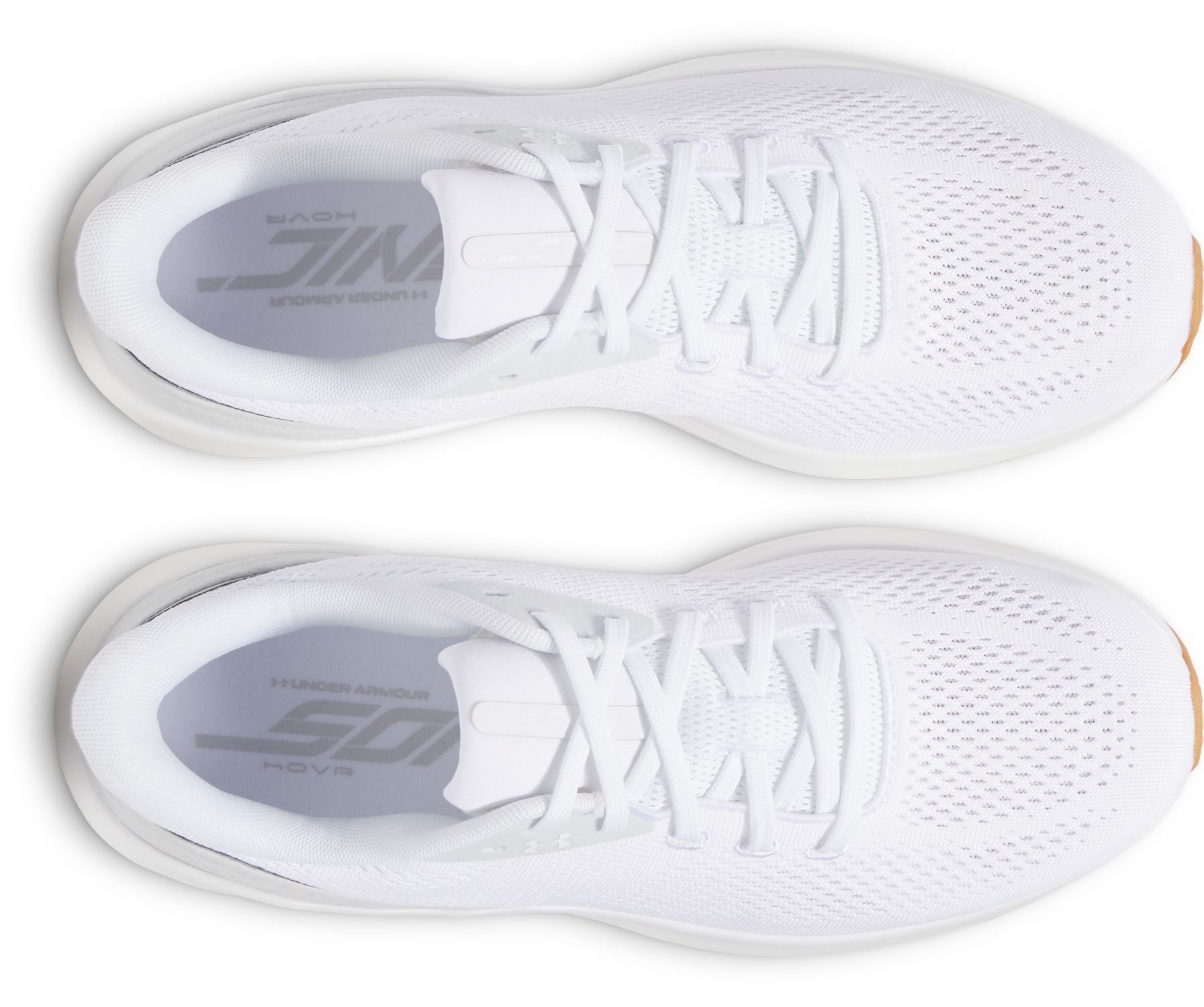 Under Armour Men's HOVR™ Sonic 7 Running Shoes