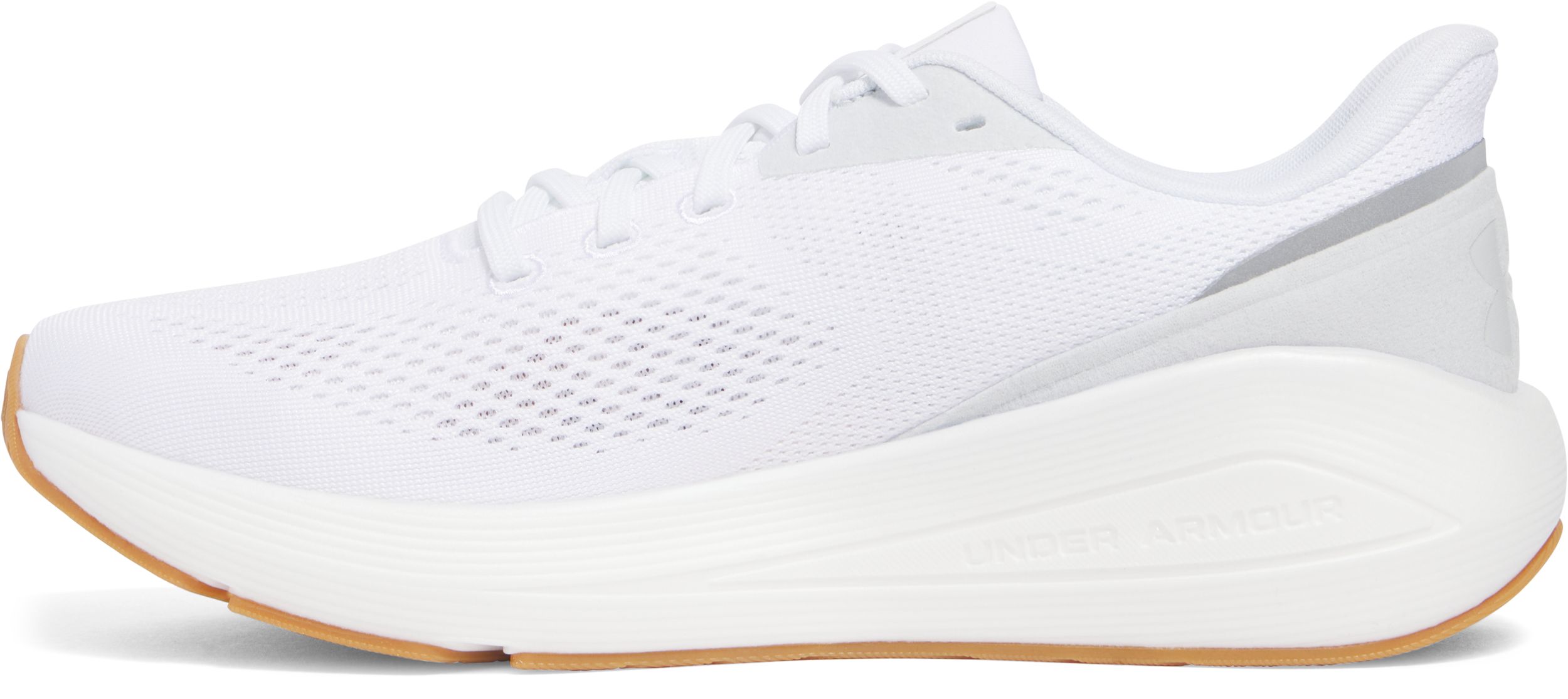 Under Armour Men's HOVR™ Sonic 7 Running Shoes