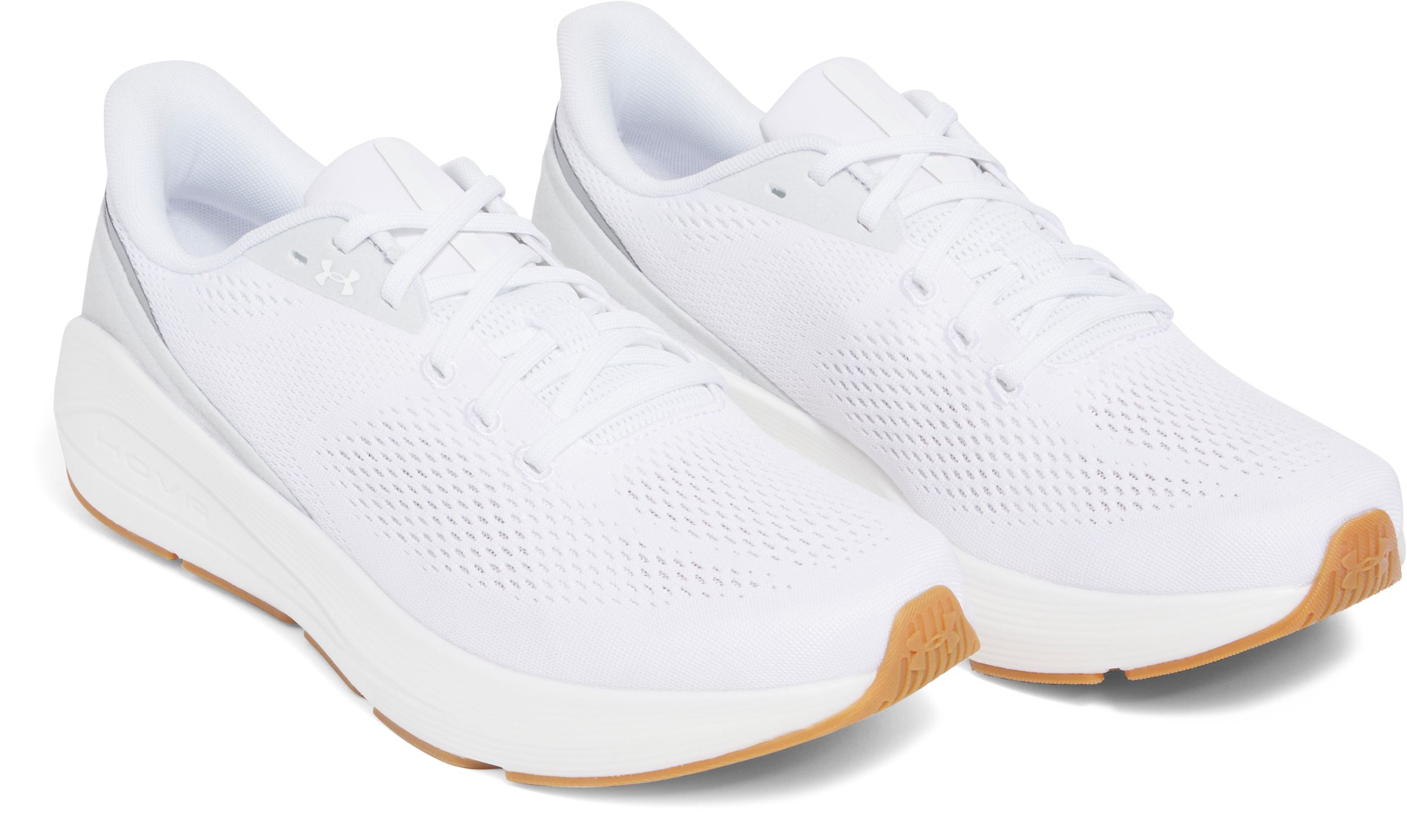 Under Armour Men's HOVR™ Sonic 7 Running Shoes